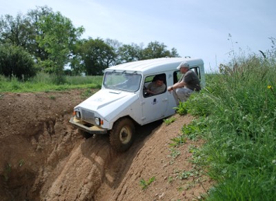 stage de pilotage, �cole de pilotage,stage 4x4, stages 4x4, cartes cadeaux, carte cadeau, raid 4x4, raid aventure, Raid Maroc, entreprises 4x4 s�minaire 4x4
